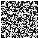 QR code with Cake Bake Shop contacts