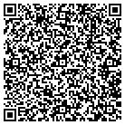 QR code with Hamby Enterprises, Inc contacts