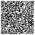 QR code with Innovative Marketing & Sales contacts