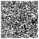 QR code with Professional Associates Inc contacts