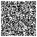 QR code with Hi Tech Fx contacts