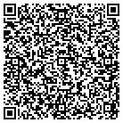 QR code with Real Christian Foundation contacts