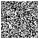 QR code with Kwik Star 495 contacts