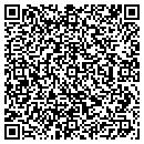 QR code with Prescott Country Club contacts