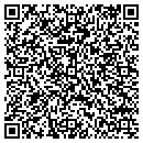 QR code with Roll-Out Inc contacts