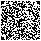QR code with Global Express Tours & Travel contacts
