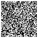 QR code with Leftys Drive in contacts