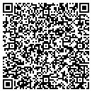 QR code with Rainbow Catering contacts