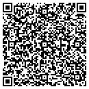 QR code with Globalink Travel & Tour contacts