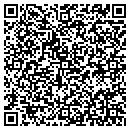 QR code with Stewart Acquisition contacts