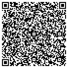 QR code with International Trade Winds LLC contacts