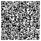 QR code with Wilbur Smith Associates contacts
