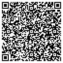 QR code with Central Service Div contacts