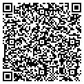 QR code with Global Tours & Travel contacts