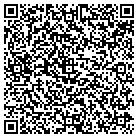 QR code with Wiseman Technologies Inc contacts