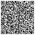 QR code with C And Kts Basket And Treats contacts