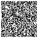 QR code with Glorious Adventures contacts