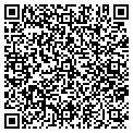 QR code with Sticks And Stone contacts