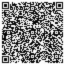 QR code with Leighty Appraisals contacts
