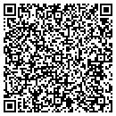 QR code with Jake Auto Parts contacts