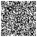 QR code with Express contacts