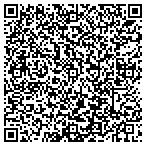 QR code with C'est La Vie Cakes contacts