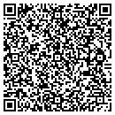 QR code with Perfect Events contacts