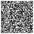 QR code with Lita Scott Price Appraiser contacts