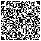 QR code with Murdogs Diner & Drive-In contacts