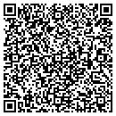 QR code with Nordon Inc contacts