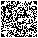 QR code with Chars Cafe French Bakery contacts