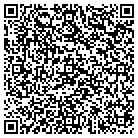 QR code with Jim's Alpine Automtv Supl contacts