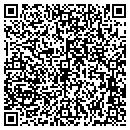 QR code with Express Oil Change contacts