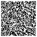 QR code with Allegro Entertainment contacts
