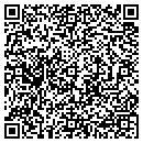 QR code with Ciaos Italian Bakery Inc contacts