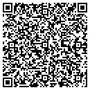 QR code with Ase Group Inc contacts