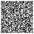 QR code with Combs' Custom Mfg contacts
