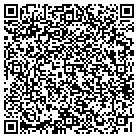 QR code with Bounce To the Moon contacts