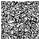 QR code with Factory Connection contacts
