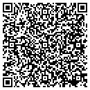 QR code with Advanced Dry-Out Service contacts