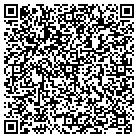QR code with Magee Appraisals Service contacts