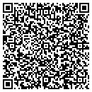 QR code with Captured Memories contacts