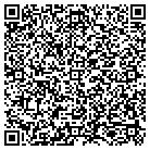 QR code with Dana Commercial Vehicle Prods contacts