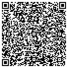QR code with Snack Attack Vending Service contacts