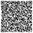 QR code with Christie's Enchanted Parties contacts