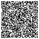 QR code with Mark Rasmussen Appraisals contacts