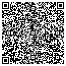 QR code with Class Act Reunions contacts