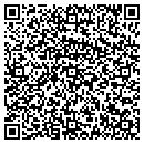 QR code with Factory Connection contacts