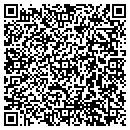 QR code with Consider It Done LLC contacts