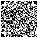 QR code with Go There Tours contacts